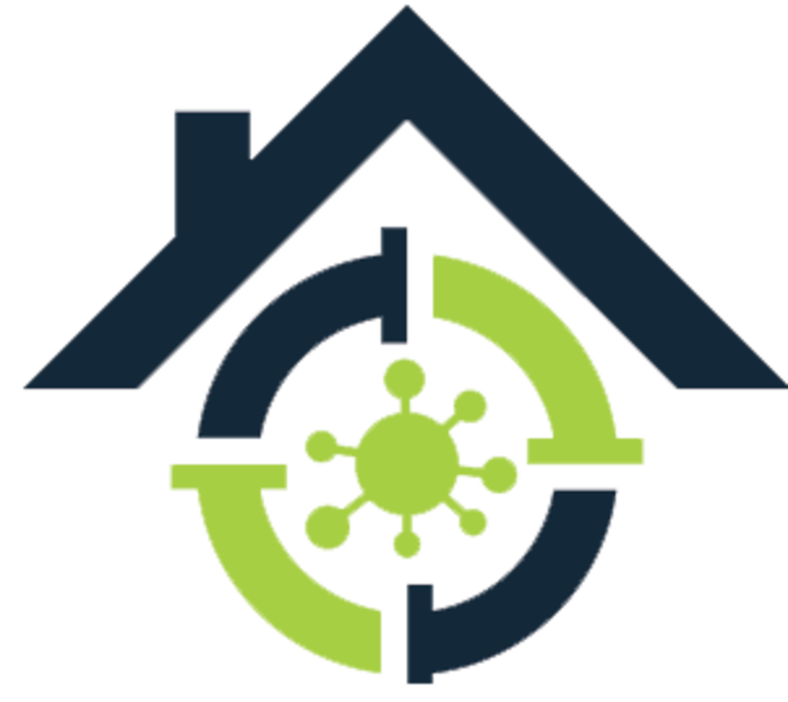 Southaven Expert Mold M​a​s​t​е​r​